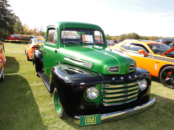 /pictures/Car Show_2024/DSC07824.jpg